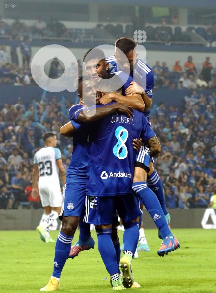 FBL-EXPLOSION AZUL
