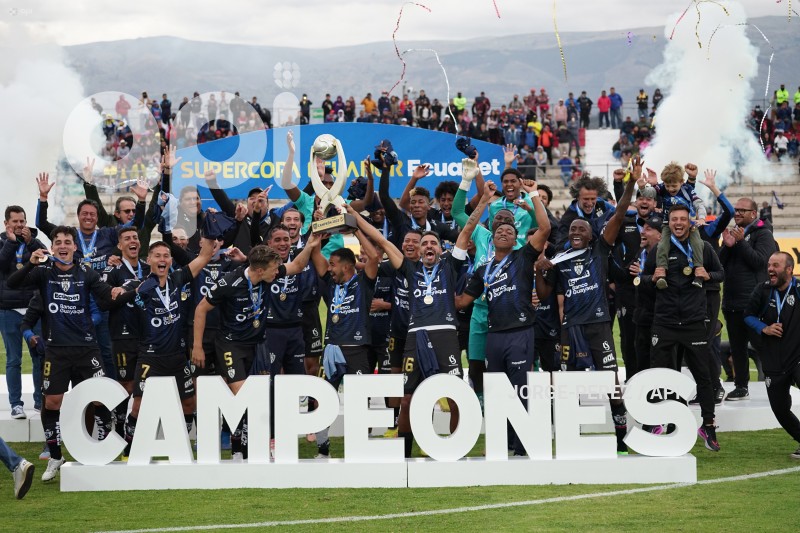 FBL-SUPER-COPA-ECUADOR-INDEPENDIENTE-AUCAS-