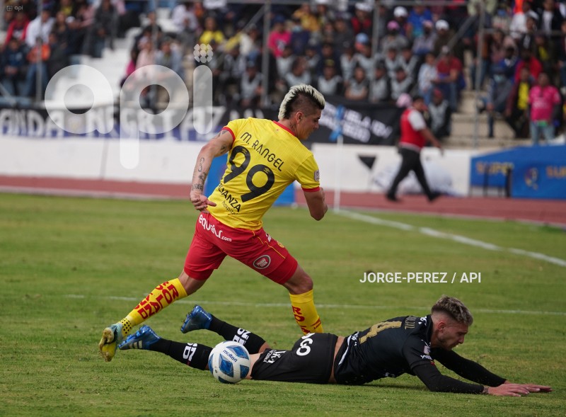 FBL-SUPER-COPA-ECUADOR-INDEPENDIENTE-AUCAS-