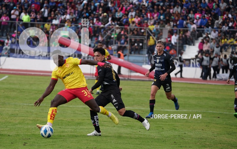 FBL-SUPER-COPA-ECUADOR-INDEPENDIENTE-AUCAS-