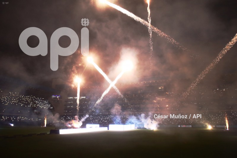 FBL-EXPLOSION AZUL