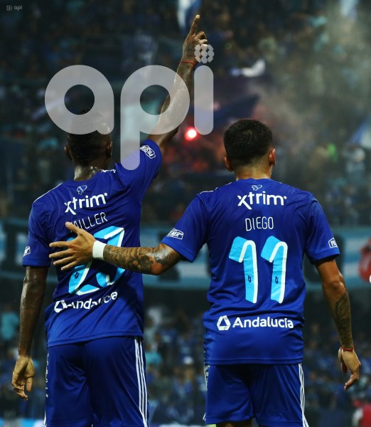 FBL-EXPLOSION AZUL