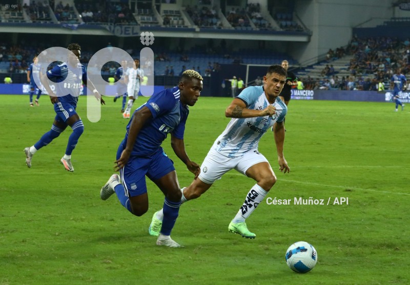 FBL-EXPLOSION AZUL