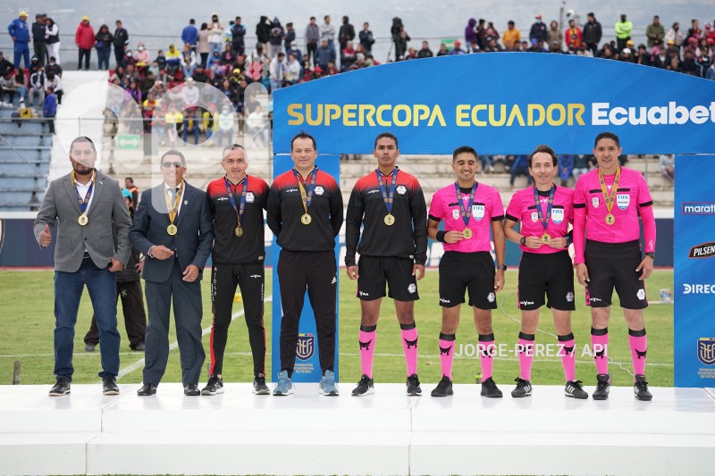 FBL-SUPER-COPA-ECUADOR-INDEPENDIENTE-AUCAS-