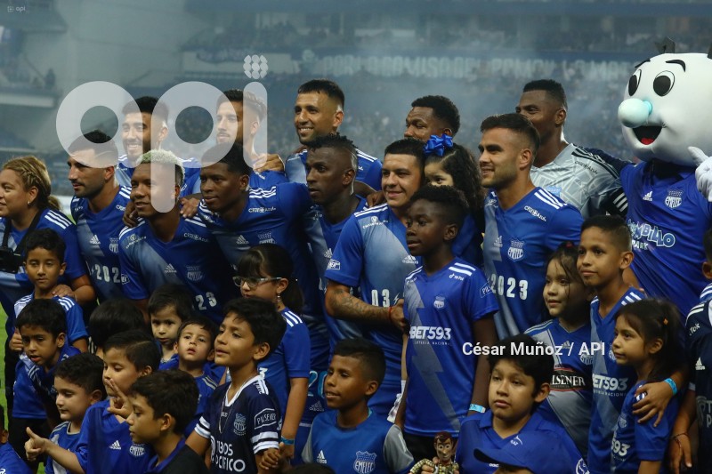 FBL-EXPLOSION AZUL