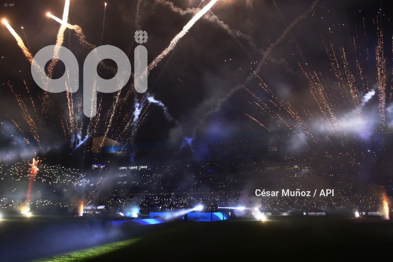 FBL-EXPLOSION AZUL