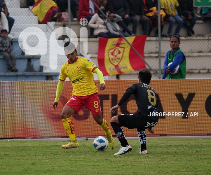 FBL-SUPER-COPA-ECUADOR-INDEPENDIENTE-AUCAS-