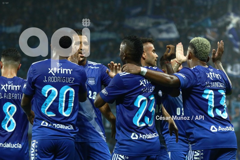 FBL-EXPLOSION AZUL