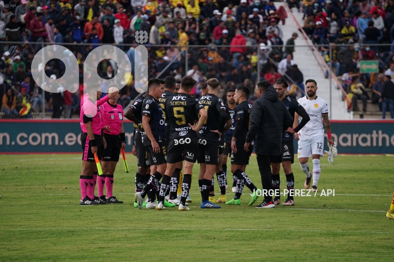FBL-SUPER-COPA-ECUADOR-INDEPENDIENTE-AUCAS-