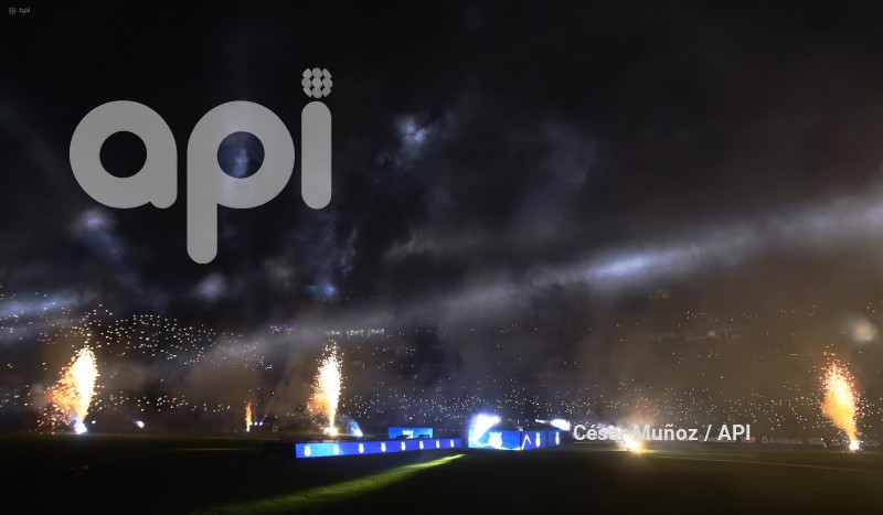 FBL-EXPLOSION AZUL