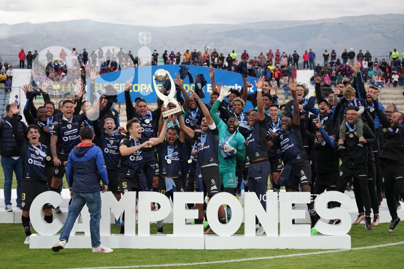 FBL-SUPER-COPA-ECUADOR-INDEPENDIENTE-AUCAS-