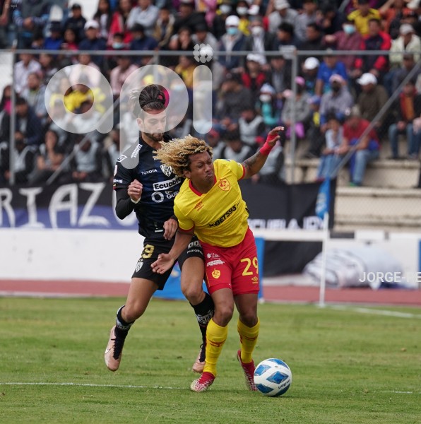 FBL-SUPER-COPA-ECUADOR-INDEPENDIENTE-AUCAS-