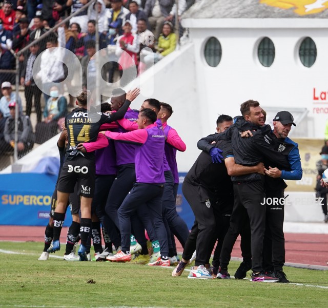 FBL-SUPER-COPA-ECUADOR-INDEPENDIENTE-AUCAS-