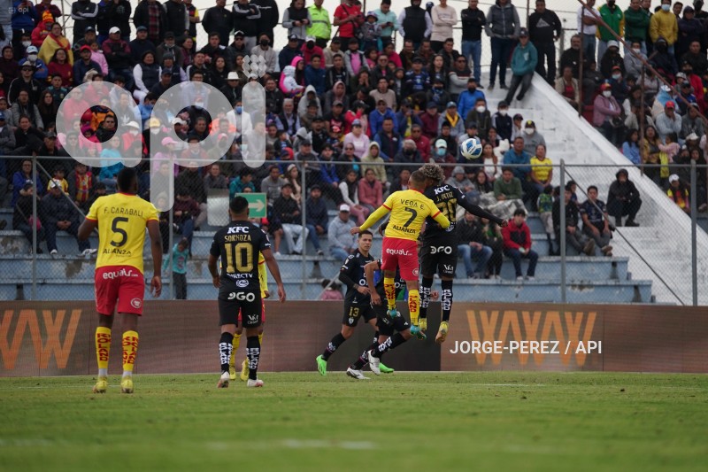 FBL-SUPER-COPA-ECUADOR-INDEPENDIENTE-AUCAS-