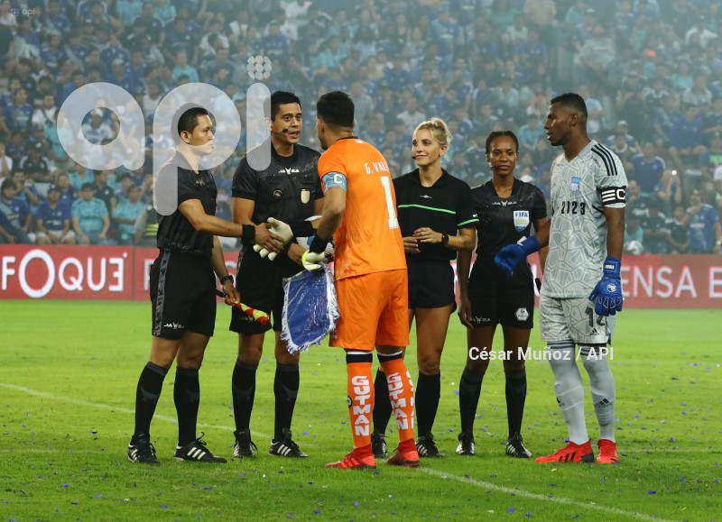 FBL-EXPLOSION AZUL