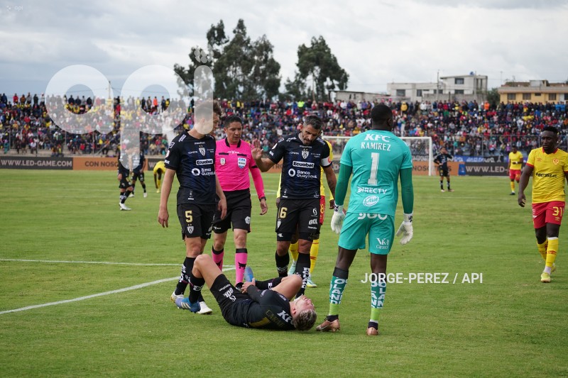FBL-SUPER-COPA-ECUADOR-INDEPENDIENTE-AUCAS-