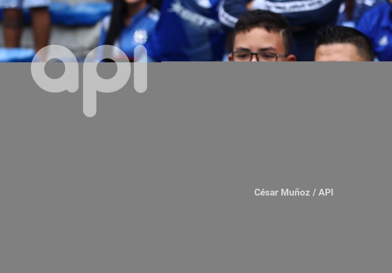 FBL-EXPLOSION AZUL