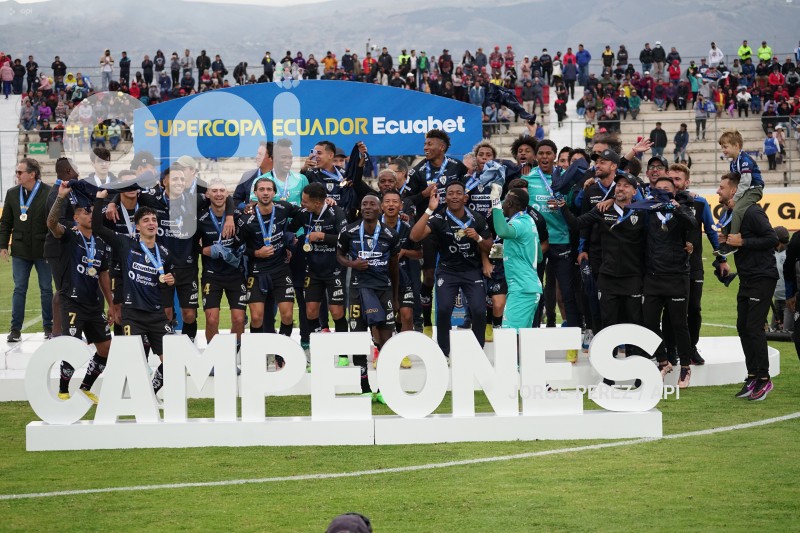 FBL-SUPER-COPA-ECUADOR-INDEPENDIENTE-AUCAS-
