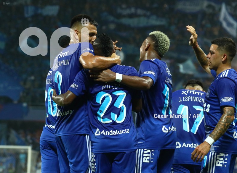 FBL-EXPLOSION AZUL
