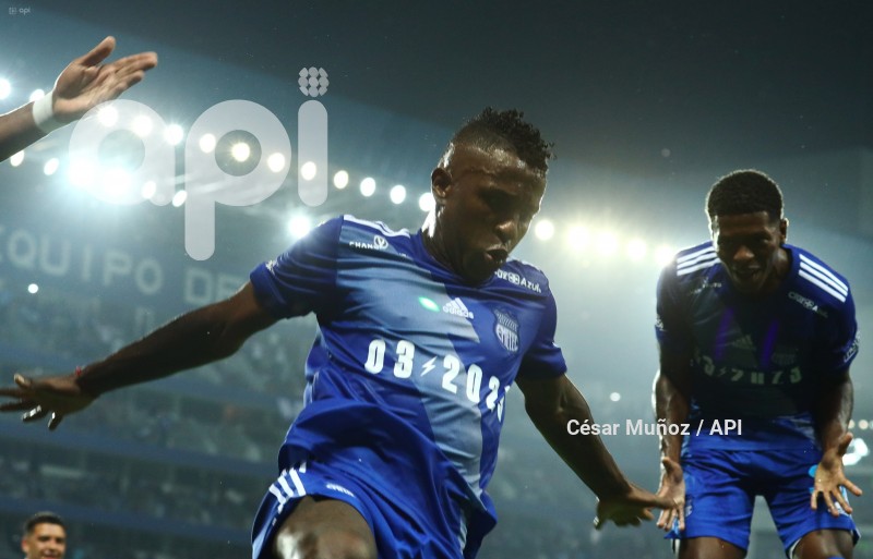 FBL-EXPLOSION AZUL