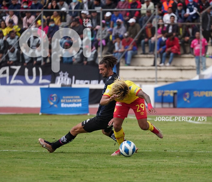 FBL-SUPER-COPA-ECUADOR-INDEPENDIENTE-AUCAS-