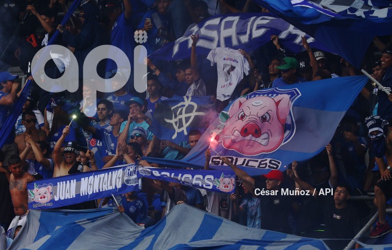 FBL-EXPLOSION AZUL