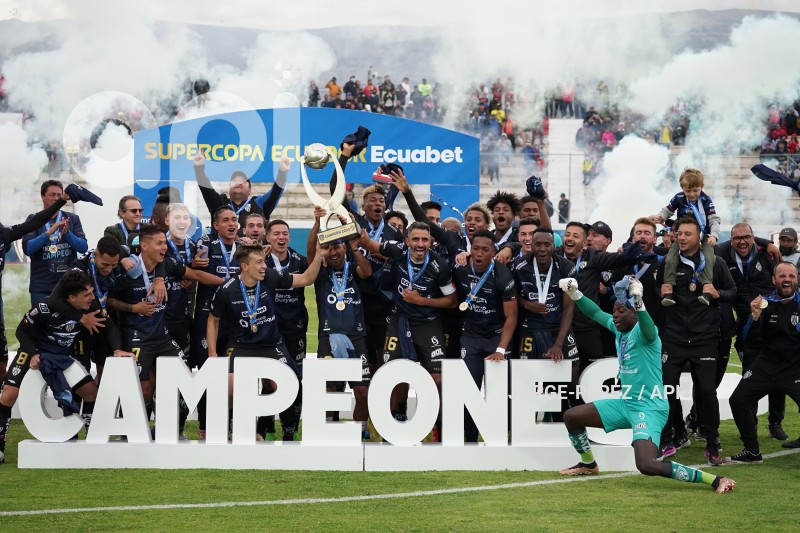 FBL-SUPER-COPA-ECUADOR-INDEPENDIENTE-AUCAS-