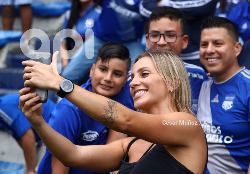 FBL-EXPLOSION AZUL