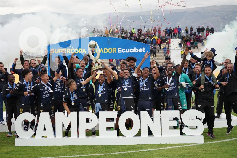 FBL-SUPER-COPA-ECUADOR-INDEPENDIENTE-AUCAS-