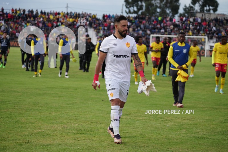 FBL-SUPER-COPA-ECUADOR-INDEPENDIENTE-AUCAS-