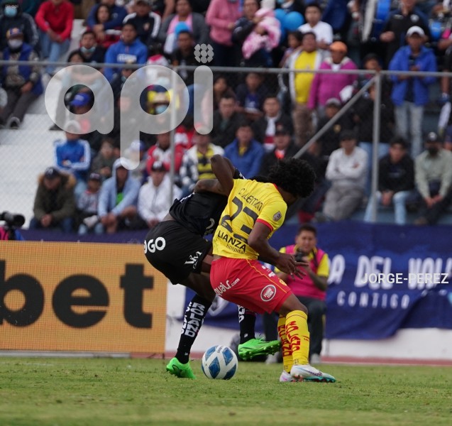 FBL-SUPER-COPA-ECUADOR-INDEPENDIENTE-AUCAS-