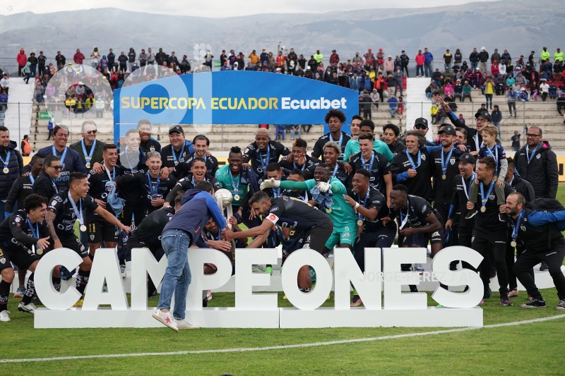 FBL-SUPER-COPA-ECUADOR-INDEPENDIENTE-AUCAS-