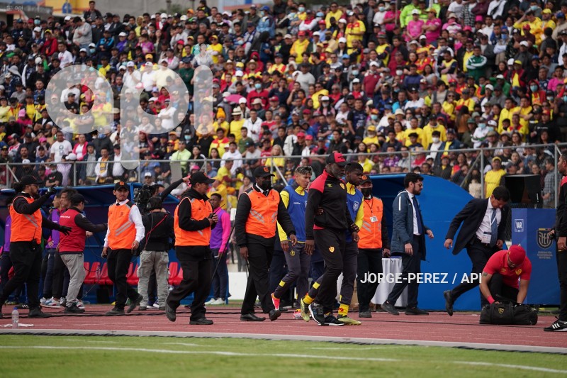 FBL-SUPER-COPA-ECUADOR-INDEPENDIENTE-AUCAS-