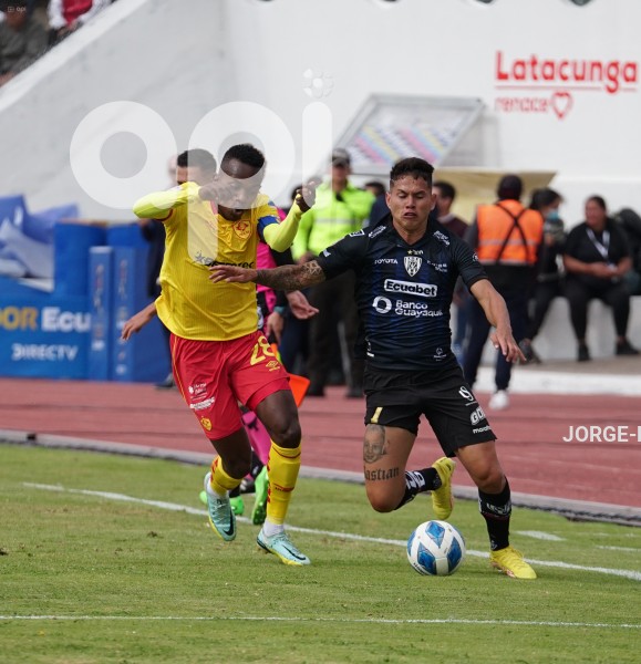 FBL-SUPER-COPA-ECUADOR-INDEPENDIENTE-AUCAS-