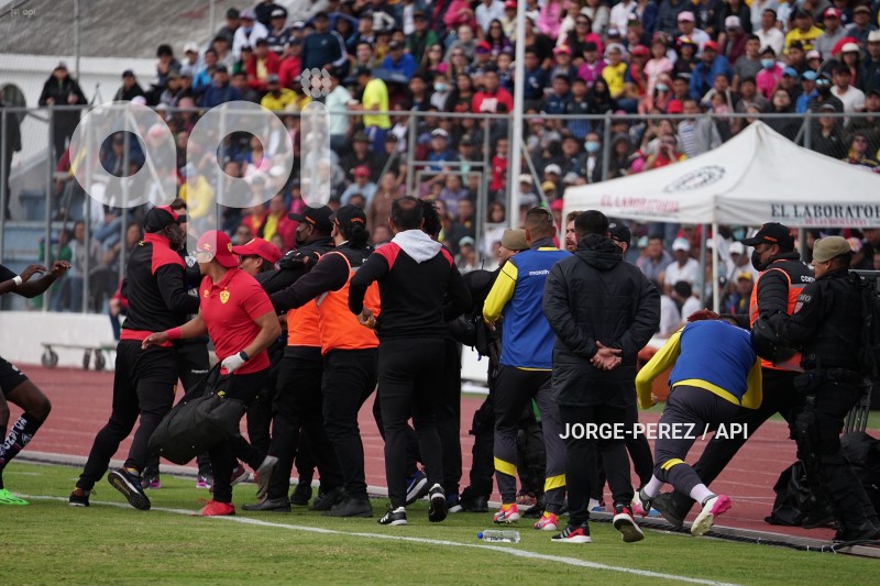 FBL-SUPER-COPA-ECUADOR-INDEPENDIENTE-AUCAS-