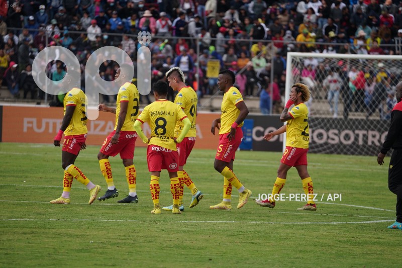FBL-SUPER-COPA-ECUADOR-INDEPENDIENTE-AUCAS-