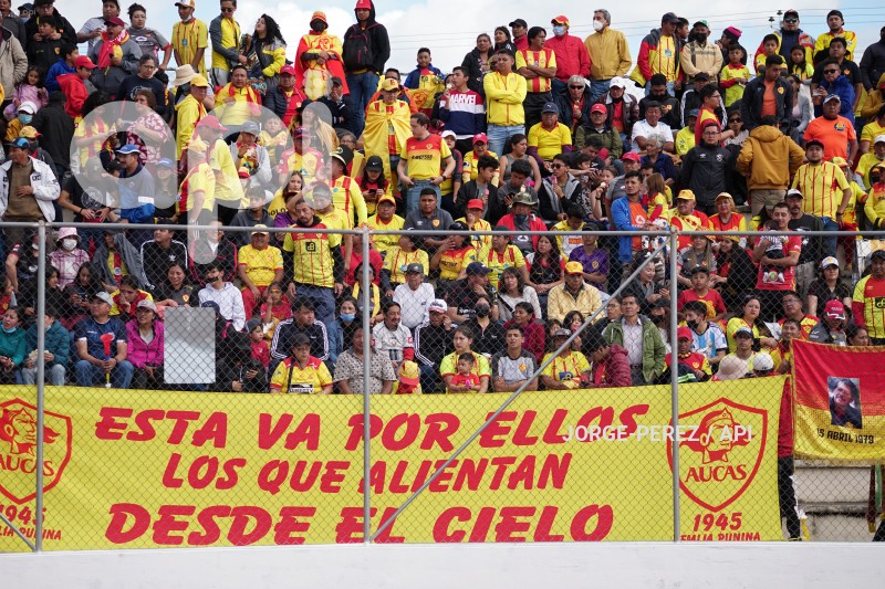 FBL-SUPER-COPA-ECUADOR-INDEPENDIENTE-AUCAS-