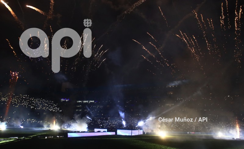 FBL-EXPLOSION AZUL