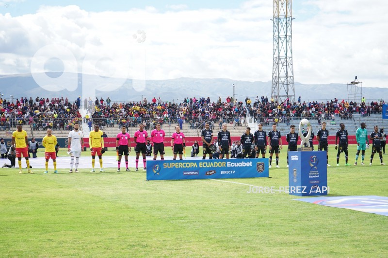 FBL-SUPER-COPA-ECUADOR-INDEPENDIENTE-AUCAS-