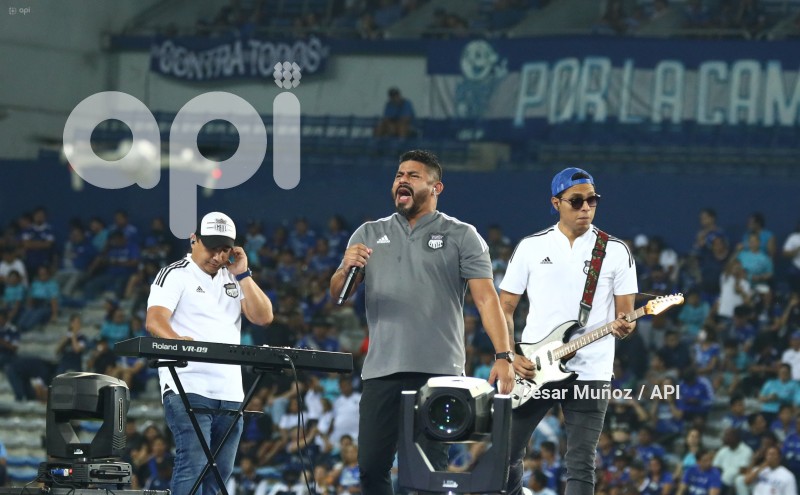 FBL-EXPLOSION AZUL
