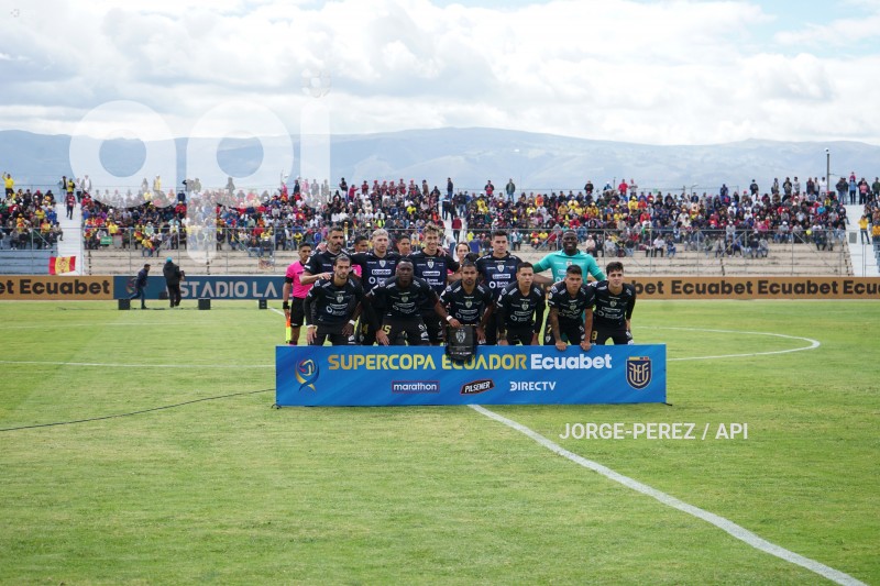 FBL-SUPER-COPA-ECUADOR-INDEPENDIENTE-AUCAS-