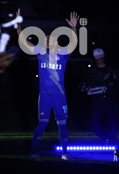 FBL-EXPLOSION AZUL