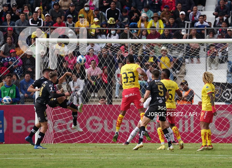 FBL-SUPER-COPA-ECUADOR-INDEPENDIENTE-AUCAS-