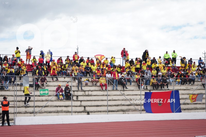FBL-SUPER-COPA-ECUADOR-INDEPENDIENTE-AUCAS-
