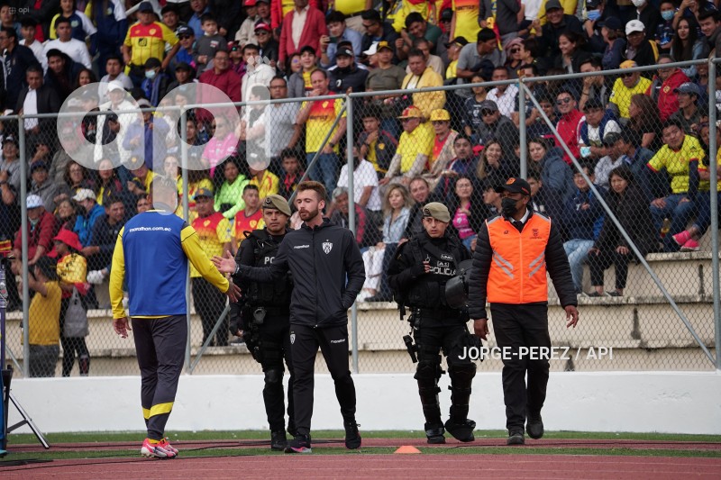 FBL-SUPER-COPA-ECUADOR-INDEPENDIENTE-AUCAS-
