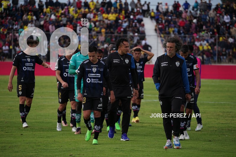 FBL-SUPER-COPA-ECUADOR-INDEPENDIENTE-AUCAS-