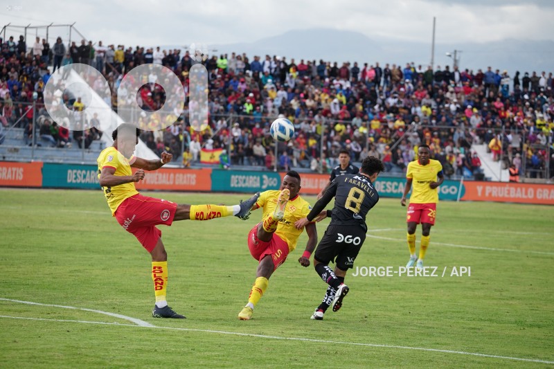 FBL-SUPER-COPA-ECUADOR-INDEPENDIENTE-AUCAS-