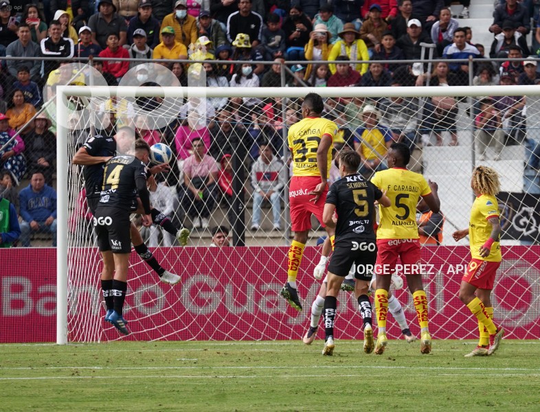 FBL-SUPER-COPA-ECUADOR-INDEPENDIENTE-AUCAS-