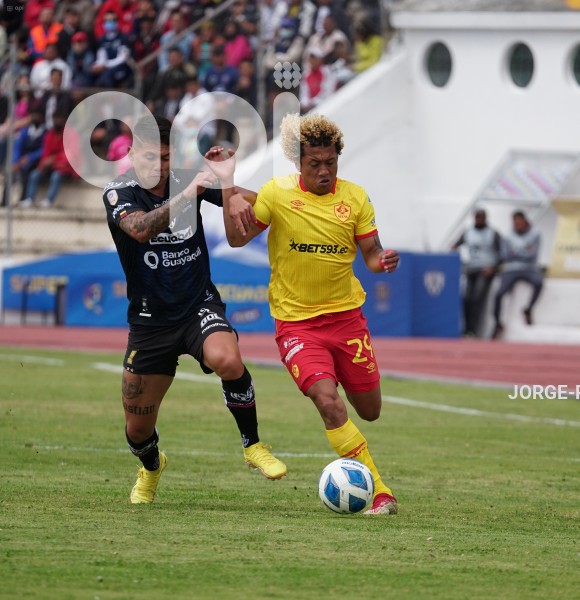 FBL-SUPER-COPA-ECUADOR-INDEPENDIENTE-AUCAS-