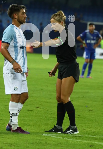 FBL-EXPLOSION AZUL